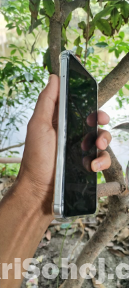 Realme 10